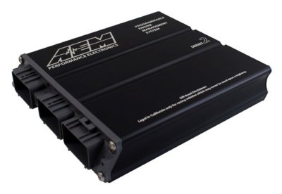 AEM Engine Management System