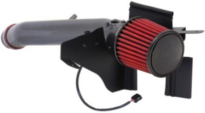 AEM Air Cold Air Intake