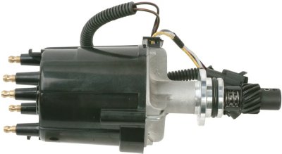 A1 Cardone Distributor