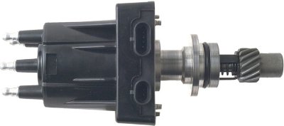 A1 Cardone Distributor