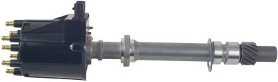 A1 Cardone Distributor