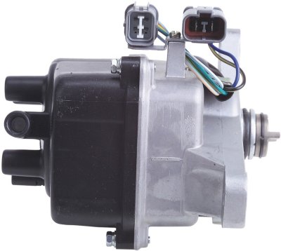 A1 Cardone Distributor