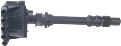 A1 Cardone Distributor