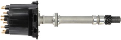 A1 Cardone Distributor