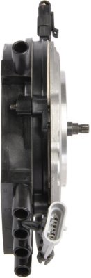A1 Cardone Distributor