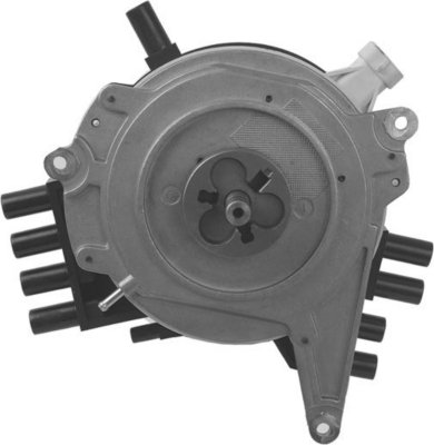A1 Cardone Distributor