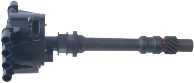 A1 Cardone Distributor