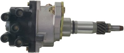 A1 Cardone Distributor