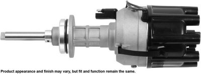 A1 Cardone Distributor