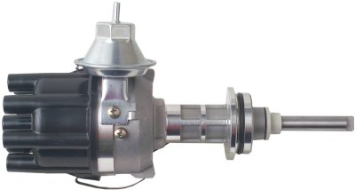 A1 Cardone Distributor