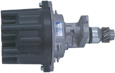 A1 Cardone Distributor
