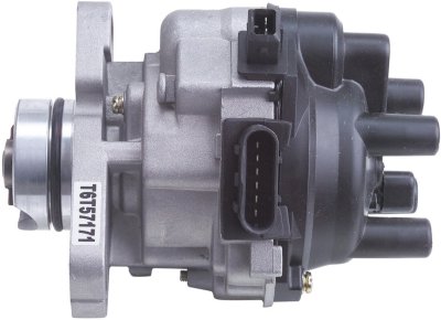 A1 Cardone Distributor
