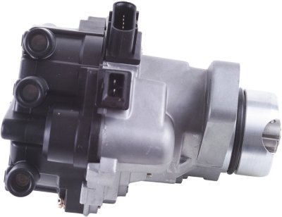 A1 Cardone Distributor