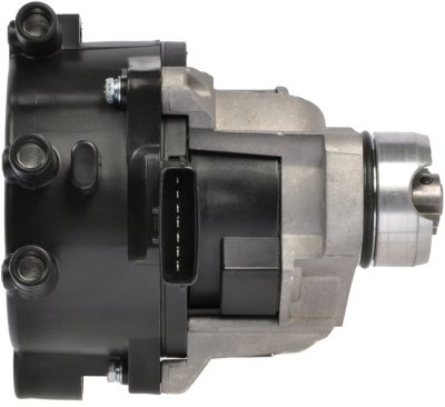 A1 Cardone Distributor