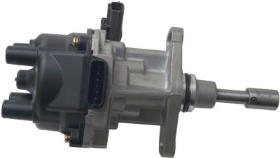 A1 Cardone Distributor