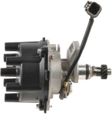 A1 Cardone Distributor