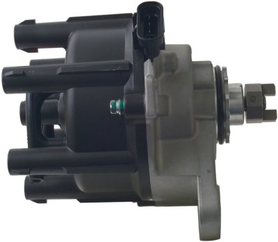 A1 Cardone Distributor