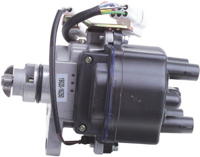 A1 Cardone Distributor