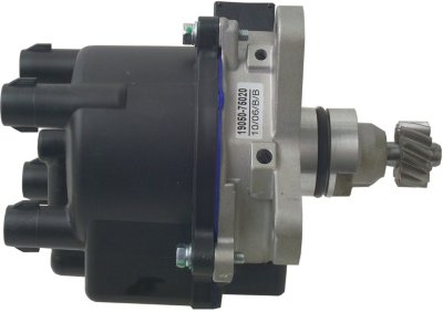 A1 Cardone Distributor