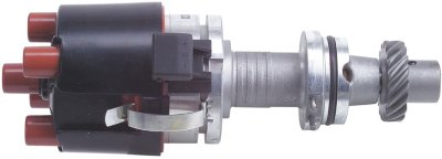 A1 Cardone Distributor