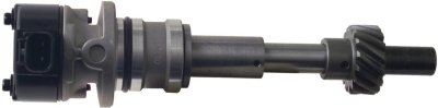 A1 Cardone Crankshaft Position Sensor