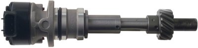 A1 Cardone Crankshaft Position Sensor
