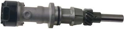 A1 Cardone Crankshaft Position Sensor