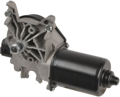A1 Cardone Wiper Motor