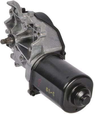 A1 Cardone Wiper Motor