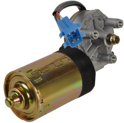 A1 Cardone Wiper Motor