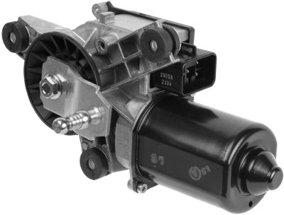 A1 Cardone Wiper Motor