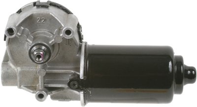 A1 Cardone Wiper Motor