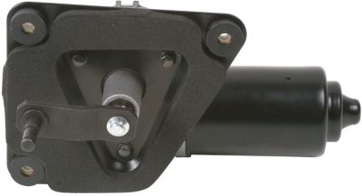 A1 Cardone Wiper Motor