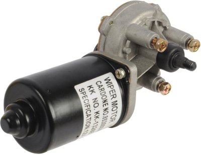 A1 Cardone Wiper Motor