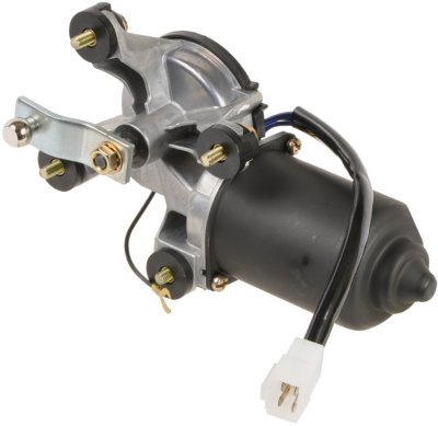 A1 Cardone Wiper Motor