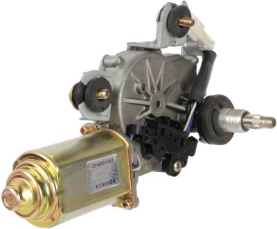 A1 Cardone Wiper Motor