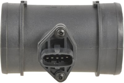 A1 Cardone Mass Air Flow Sensor