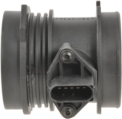 A1 Cardone Mass Air Flow Sensor