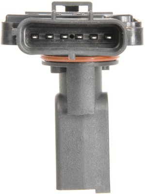A1 Cardone Mass Air Flow Sensor
