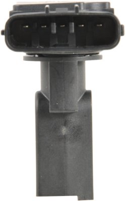 A1 Cardone Mass Air Flow Sensor