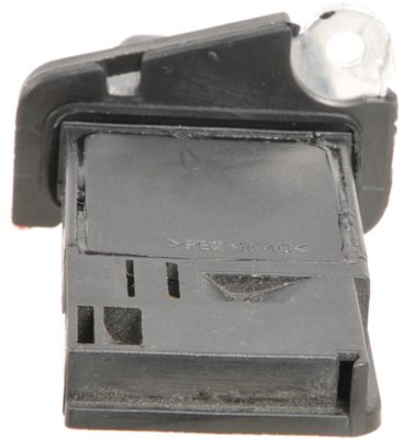 A1 Cardone Mass Air Flow Sensor