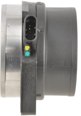 A1 Cardone Mass Air Flow Sensor