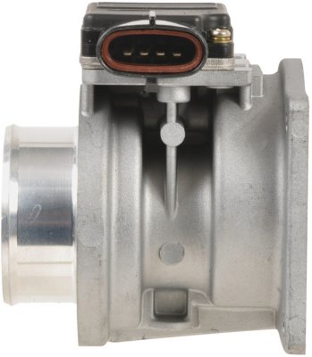 A1 Cardone Mass Air Flow Sensor