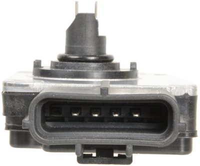 A1 Cardone Mass Air Flow Sensor