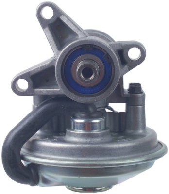 A1 Cardone Vacuum Pump