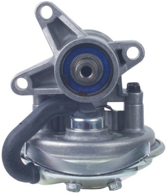 A1 Cardone Vacuum Pump