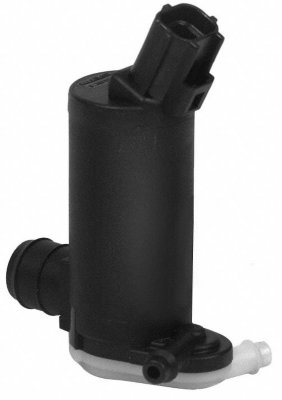 Anco Washer Pump