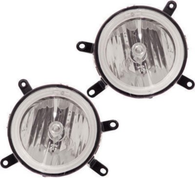 Anzo Fog Light
