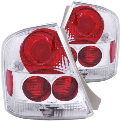 Anzo Tail Light