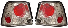 Anzo Tail Light
